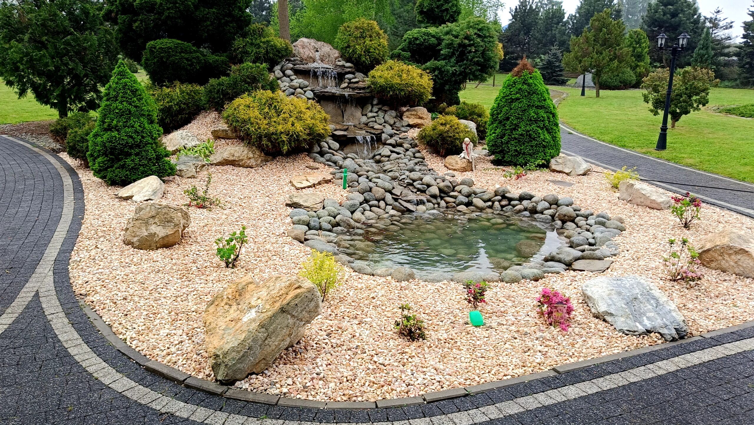 IMG20250425135033